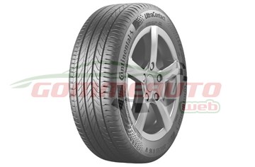 COP. 195/55VR16 CONTI ULTRACONTACT FR 87V